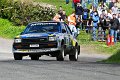 County_Monaghan_Motor_Club_Hillgrove_Hotel_stages_rally_2011_Stage4 (30)